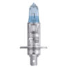 COOL_BLUE_INTENSE_H1_64150CBN.jpg H1 12V 55W P14.5s Cool Blue INTENSE NextGen. 5000K +100% 1 piece OSRAM