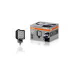LEDriving® Cube WL VX100-WD work light 1 piece. OSRAM
