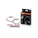 LEDriving® Canbus Control Unit (21W) Set OSRAM