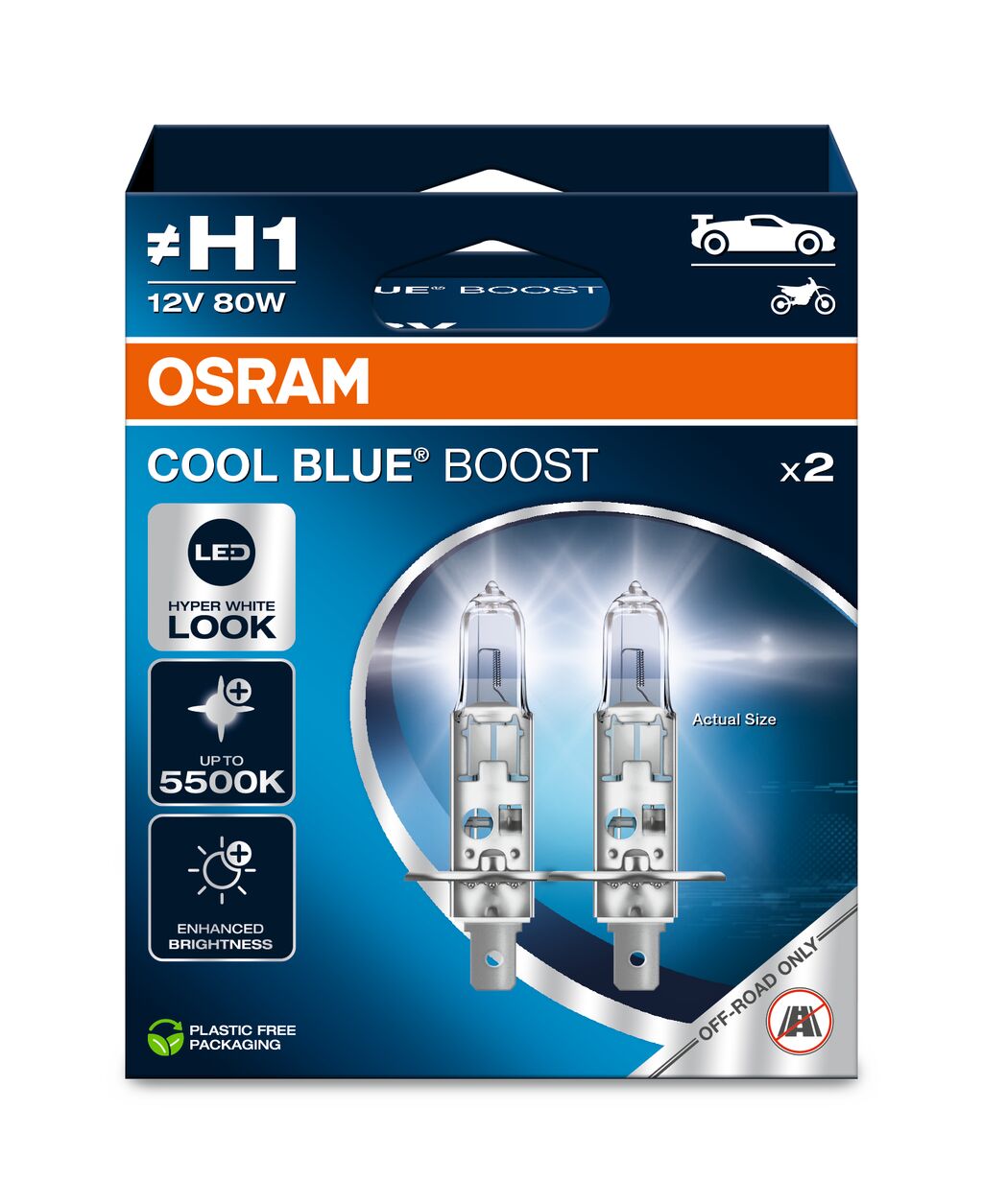 G15128097_AM_2HB_62150CBB_2B_MiCh_OSRAM_HIGH_X4_03_Front.jpg