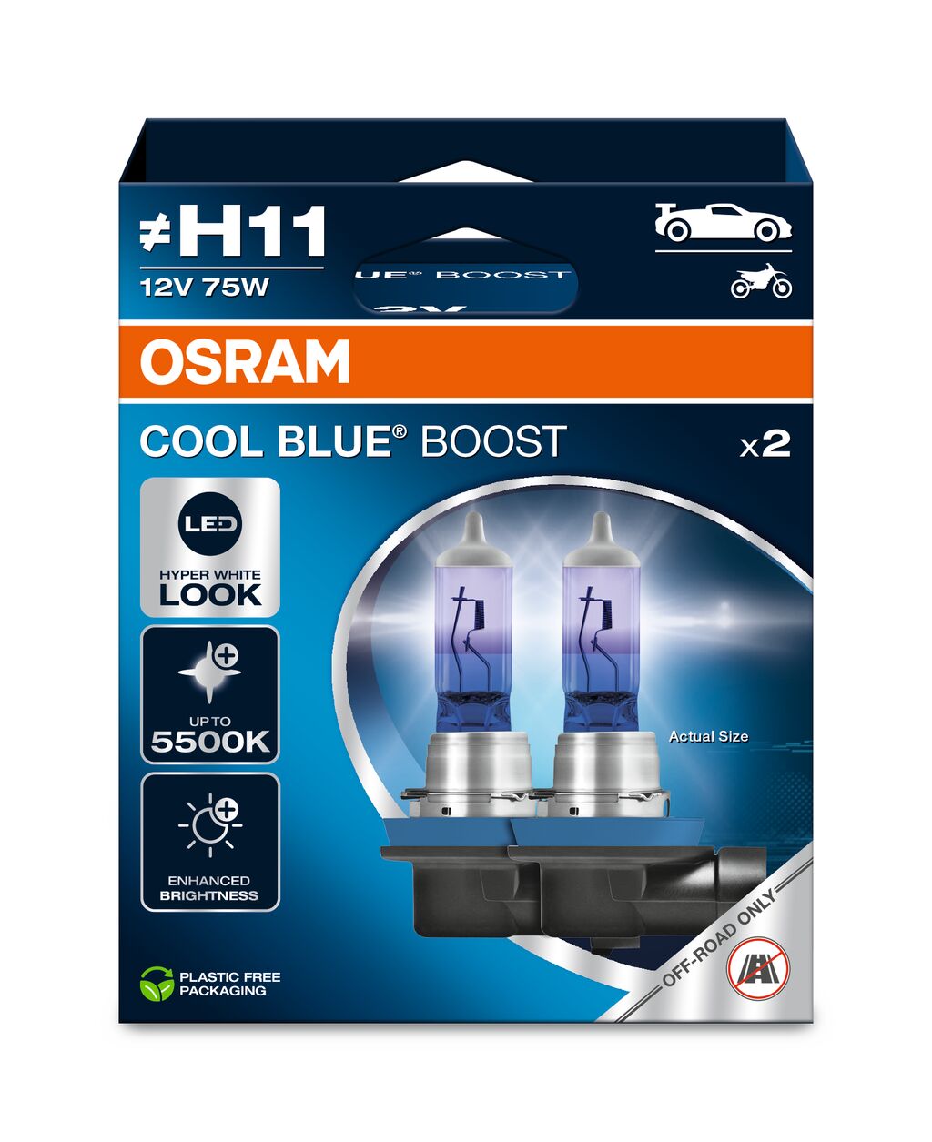 G15128100_AM_2HB_62211CBB_2B_MiCh_OSRAM_HIGH_X4_02_Front.jpg