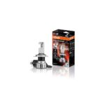 H4 NIGHT BREAKER LED SMART +330% StVZO-compliant LED Moto 1pc. OSRAM