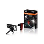 LEDsBIKE® RACE 80 ColdWhite 110 lumens 1 piece OSRAM
