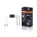 LEDriving ERROR CANCELER Type 2 2pcs. OSRAM