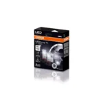 2604CW 6.7W 12V PG20-7 FS2 OSRAM