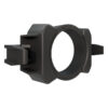 LEDriving20Adapter2064210DA10.jpg Mounting bracket adapter DA10 for NIGHT BREAKER LED H7-LED 2pcs. OSRAM
