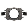 LEDriving20Adapter2064210DA10_1.jpg Mounting bracket adapter DA10 for NIGHT BREAKER LED H7-LED 2pcs. OSRAM