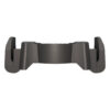 LEDriving20Adapter2064210DA10_2.jpg Mounting bracket adapter DA10 for NIGHT BREAKER LED H7-LED 2pcs. OSRAM