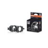 LEDriving20Adapter2064210DA10_3.jpg Mounting bracket adapter DA10 for NIGHT BREAKER LED H7-LED 2pcs. OSRAM