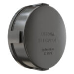 LEDriving CAP LEDCAP04 for NIGHT BREAKER LED H7-LED 2 pieces OSRAM