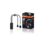 LEDriving Smart Canbus for H4, H19 retrofit lamp type 4 2pcs. OSRAM