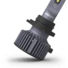 [~HB3/HB4] HL Ultinon Pro3022 LED 12V&24V 6000K NO ECE 2 pcs. Philips