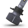 [~HIR2] HL Ultinon Pro3022 LED 12V&24V 6000K NO ECE 2 pcs. Philips