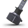 [~H1] HL Ultinon Pro3022 LED 12V&24V 6000K NO ECE 2 pcs. Philips