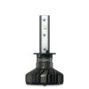 LUM11258U91X2-fr_2.jpg H1 12V/24V P14.5s Ultinon Pro9100 HL LED 5800K NOECE 2 pcs. PHILIPS