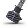 [~H3] HL Ultinon Pro3022 LED 12V&24V 6000K NO ECE 2 pcs. Philips