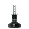 H3 12V/24V PK22s Ultinon Pro9100 HL LED 5800K NOECE 2 pcs. PHILIPS
