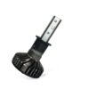 H3 12V/24V PK22s Ultinon Pro9100 HL LED 5800K NOECE 2 pcs. PHILIPS