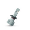 H11 12V/24V PGJ19-2 Ultinon Pro5100 HL LED 5800K NOECE 2 pcs. PHILIPS