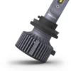 [~H8/H11/H16] FL Ultinon Pro3022 LED 12V&24V 6000K NO ECE 2 pcs. Philips
