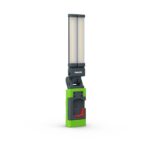 LED folding bonnet lamp Xperion 3000 Bonnet 1st. Phillips
