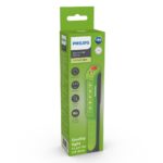 Xperion 3000 LED WSL Pen Eco X30PECO X1 1st. Phillips
