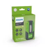 Xperion 3000 LED WSL Pocket X30POCK X1 1st. Phillips