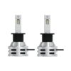 NA2018058RPNVAX2_2.jpg H3 12V+24V LED 6500K RPL2 NVA NOECE 2pcs. NARVA