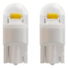 LED W5W 12V 1W W2.1x9.5d GEN2 with street approval 6000K blister 2pcs. OSRAM