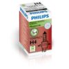 PH-13342MLC1.jpg H4 24V 75/70W P43t-38 MasterLife max durability & 4x lifetime 1 pc. Philips