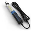 PH-LPL35X1.jpg LED workshop lamp CBL10 Inspection lamp Philips