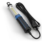 LED workshop lamp CBL10 Inspection lamp Philips
