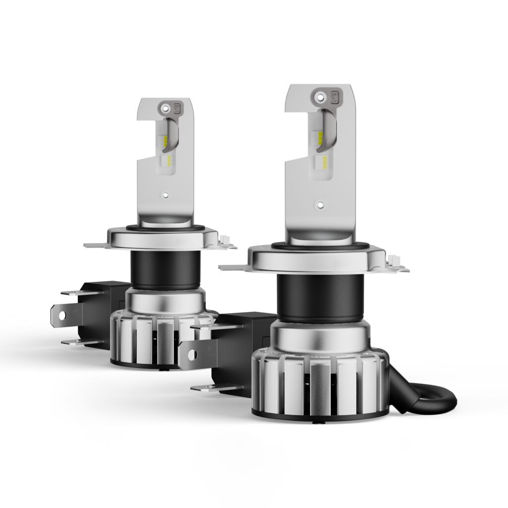 PI_033_ARF-2024-00187_NIGHT_BREAKER_LED_H4_SMART_Update_2x_02.jpg