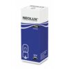 T4W 12V 4W BA9s folding box 1 piece NEOLUX