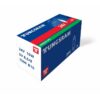 C5W 24V 15W SV8.5-8 Original range 1 piece Tungsram
