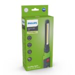 Xperion 3000 LED WSL Slim X30SLIM X1 1st. Phillips