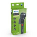 Xperion 3000 LED WSL Zoom X30ZOOM X1 1st. Phillips