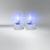 XENARC_COOL_BLUE_BOOST_66340CBB_2x.jpg D3S 12V+24V 35W PK32d-5 COOL BLUE BOOST 7000K 2pcs. OSRAM (NO ECE)