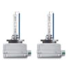 XENARC_COOL_BLUE_BOOST_66340CBB_2x_2.jpg D3S 12V+24V 35W PK32d-5 COOL BLUE BOOST 7000K 2pcs. OSRAM (NO ECE)