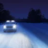 Ultinon Drive 5100 UD5101L 4 Inch 9-30 V DC LED Lightbar 1pc. PHILIPS