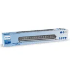 Ultinon Drive 2000 UD2003L 20 9-30 V DC LED Lightbar 1pc. PHILIPS