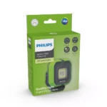 Xperion 3000 LED WSL Flood Mini X30FLMI X1 1st. Phillips