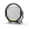 bde96243b845472b86acafa90132450e.webp Ultinon Drive 5100 UD5001R 9' 9-30 V DC LED Driving light 1pc. PHILIPS