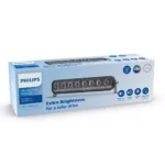 Ultinon Drive 2000 UD2002L 10 9-30 V DC LED Lightbar 1pc. PHILIPS