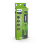 Xperion 3000 LED WSL Pillar X30PILL X1 1st. Phillips
