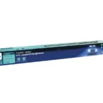 Ultinon Drive 5004L 30' 9-30 V DC 42 W single-row LED light bar 1 piece. PHILIPS