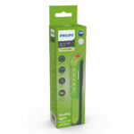 Xperion 3000 LED WSL Pen Eco X30PECO B1 1st. Phillips