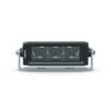Ultinon Drive 5100 UD5101L 4 Inch 9-30 V DC LED Lightbar 1pc. PHILIPS