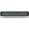 Ultinon Drive 5100 UD5102L 10' 9-30 V DC LED Lightbar 1pc. PHILIPS
