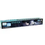 Ultinon Drive 7000 UD7050L 20' 9-30 V DC LED Lightbar 1pc. PHILIPS